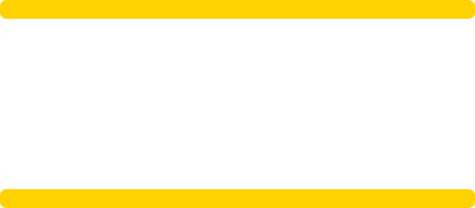 Kolmar